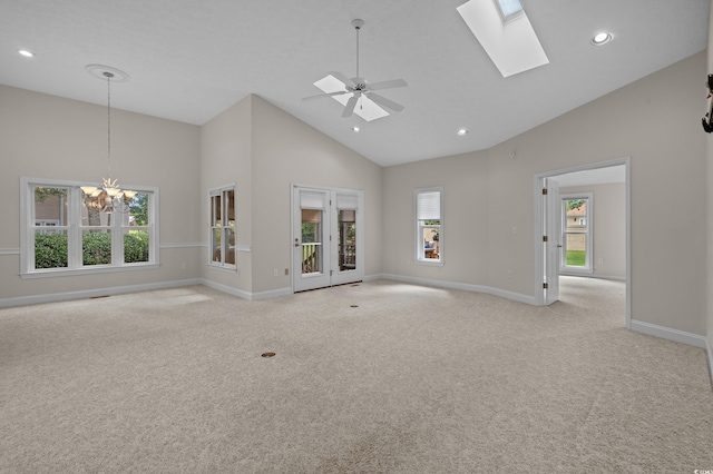 2169 Lytham Ct, Myrtle Beach, SC 29575 - photo 7