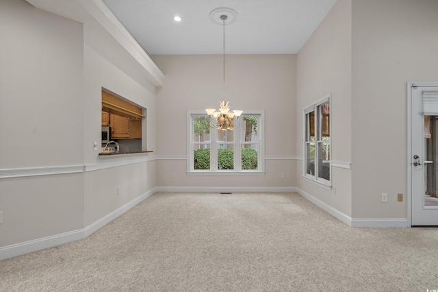 2169 Lytham Ct, Myrtle Beach, SC 29575 - photo 8