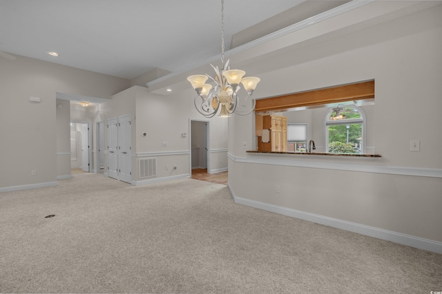 2169 Lytham Ct, Myrtle Beach, SC 29575 - photo 9