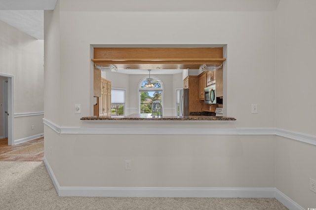 2169 Lytham Ct, Myrtle Beach, SC 29575 - photo 10