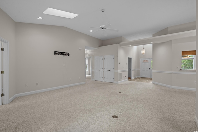 2169 Lytham Ct, Myrtle Beach, SC 29575 - photo 11
