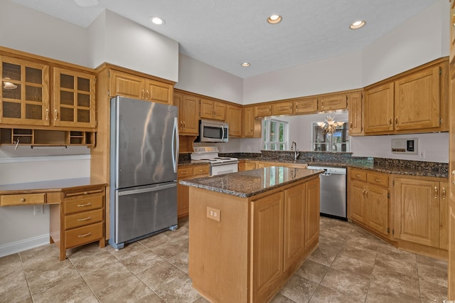 2169 Lytham Ct, Myrtle Beach, SC 29575 - photo 12