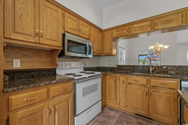 2169 Lytham Ct, Myrtle Beach, SC 29575 - photo 13