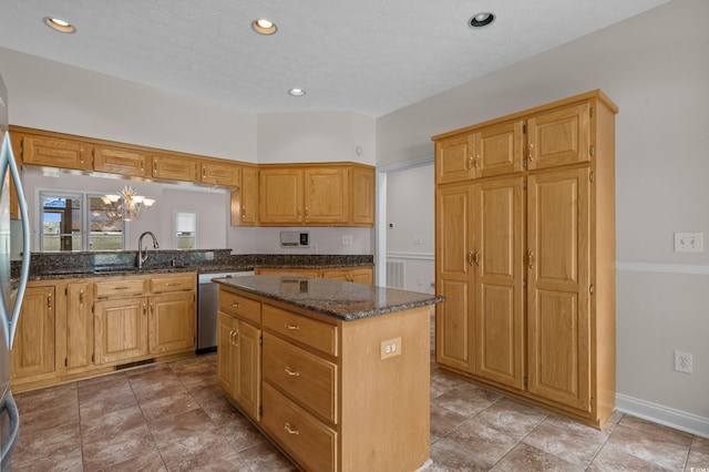 2169 Lytham Ct, Myrtle Beach, SC 29575 - photo 14