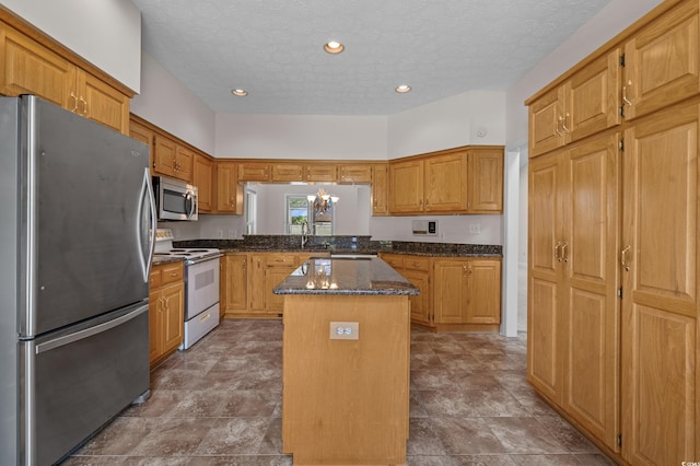 2169 Lytham Ct, Myrtle Beach, SC 29575 - photo 15