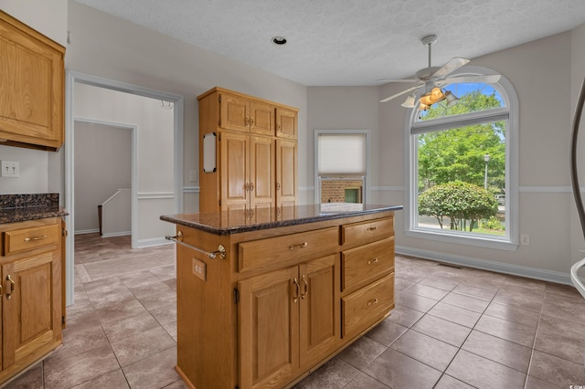 2169 Lytham Ct, Myrtle Beach, SC 29575 - photo 16
