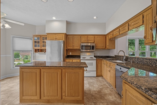 2169 Lytham Ct, Myrtle Beach, SC 29575 - photo 17