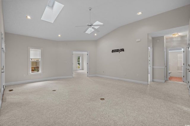 2169 Lytham Ct, Myrtle Beach, SC 29575 - photo 18