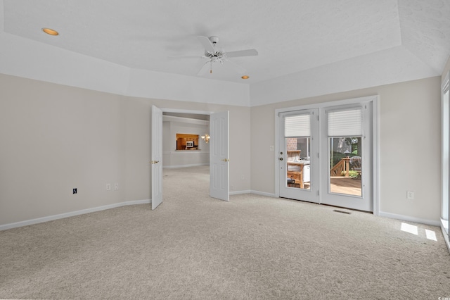 2169 Lytham Ct, Myrtle Beach, SC 29575 - photo 19