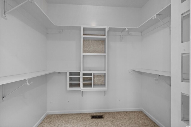 2169 Lytham Ct, Myrtle Beach, SC 29575 - photo 21