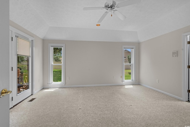 2169 Lytham Ct, Myrtle Beach, SC 29575 - photo 23