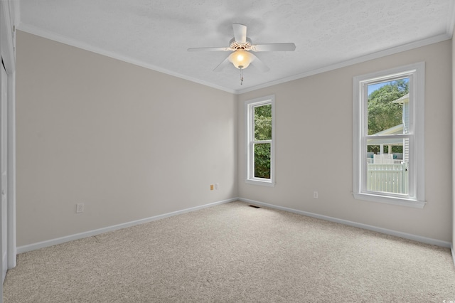2169 Lytham Ct, Myrtle Beach, SC 29575 - photo 24