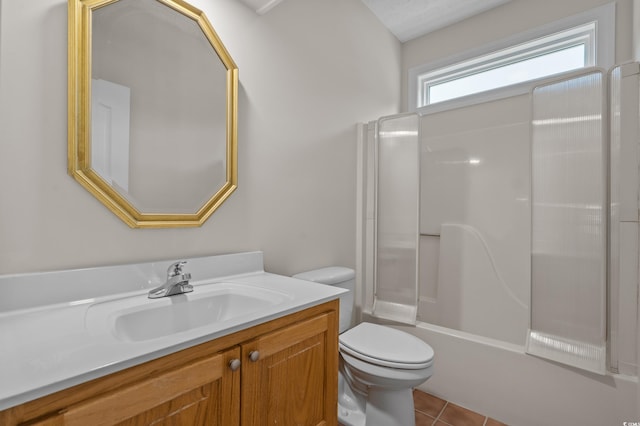 2169 Lytham Ct, Myrtle Beach, SC 29575 - photo 25
