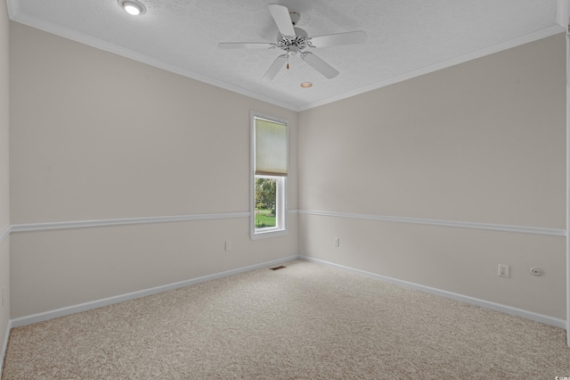 2169 Lytham Ct, Myrtle Beach, SC 29575 - photo 26