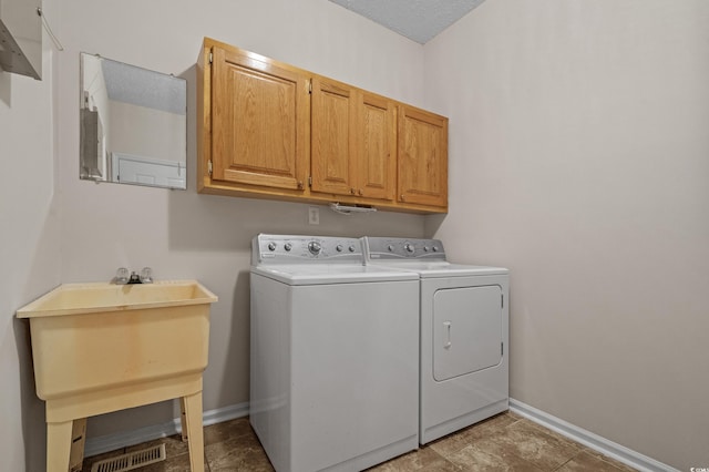 2169 Lytham Ct, Myrtle Beach, SC 29575 - photo 27