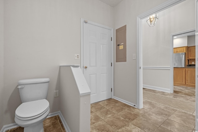 2169 Lytham Ct, Myrtle Beach, SC 29575 - photo 28