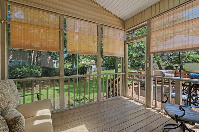 2169 Lytham Ct, Myrtle Beach, SC 29575 - photo 29