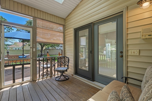 2169 Lytham Ct, Myrtle Beach, SC 29575 - photo 30