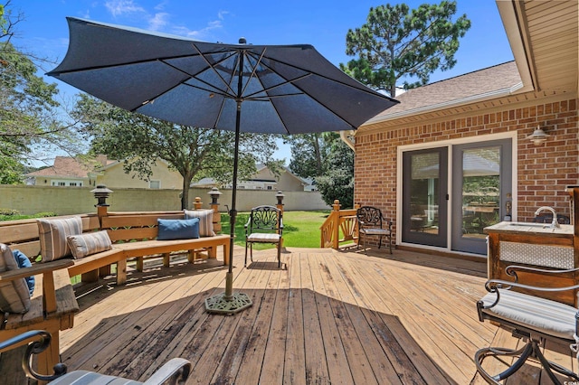2169 Lytham Ct, Myrtle Beach, SC 29575 - photo 32