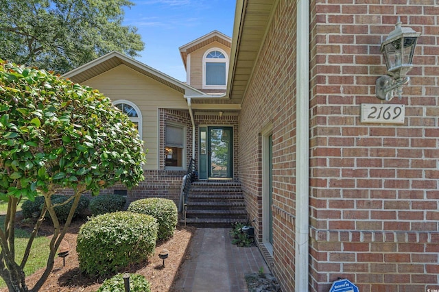 2169 Lytham Ct, Myrtle Beach, SC 29575 - photo 34
