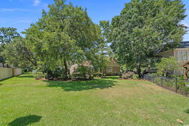 2169 Lytham Ct, Myrtle Beach, SC 29575 - photo 36
