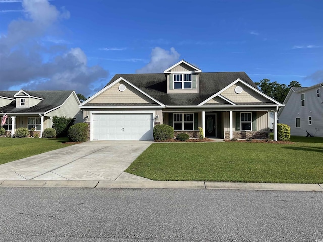 128 Cloey Rd, Myrtle Beach, SC 29579 - photo 1