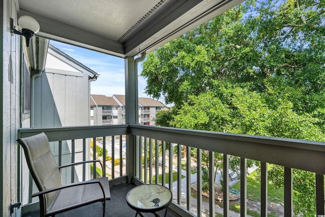 7700 Porcher Dr Unit 2306, Myrtle Beach, SC 29572 - photo 2