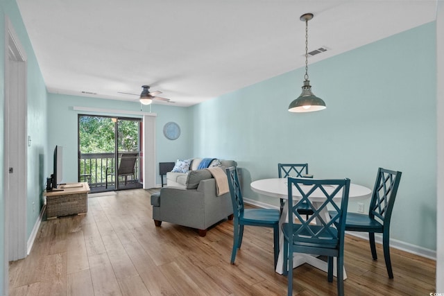 7700 Porcher Dr Unit 2306, Myrtle Beach, SC 29572 - photo 3