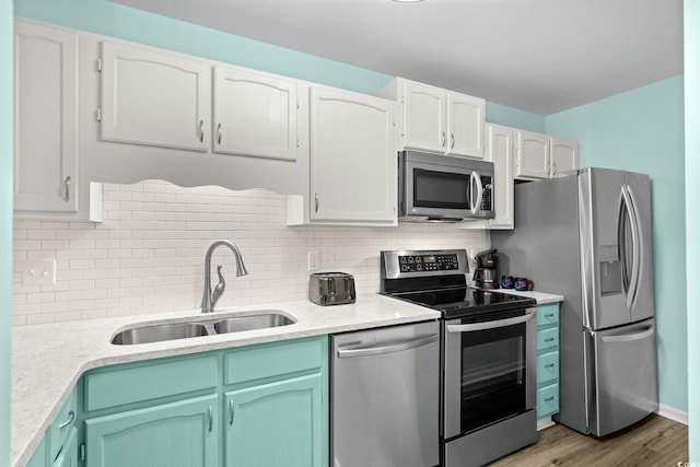 7700 Porcher Dr Unit 2306, Myrtle Beach, SC 29572 - photo 4