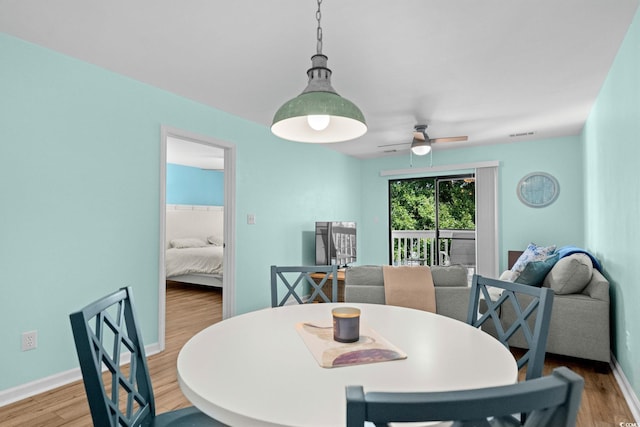 7700 Porcher Dr Unit 2306, Myrtle Beach, SC 29572 - photo 5