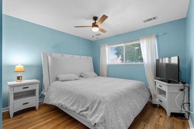 7700 Porcher Dr Unit 2306, Myrtle Beach, SC 29572 - photo 6