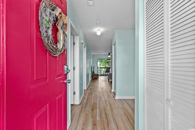 7700 Porcher Dr Unit 2306, Myrtle Beach, SC 29572 - photo 7