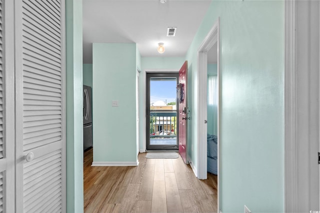 7700 Porcher Dr Unit 2306, Myrtle Beach, SC 29572 - photo 8