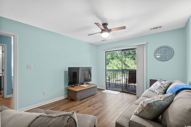 7700 Porcher Dr Unit 2306, Myrtle Beach, SC 29572 - photo 10