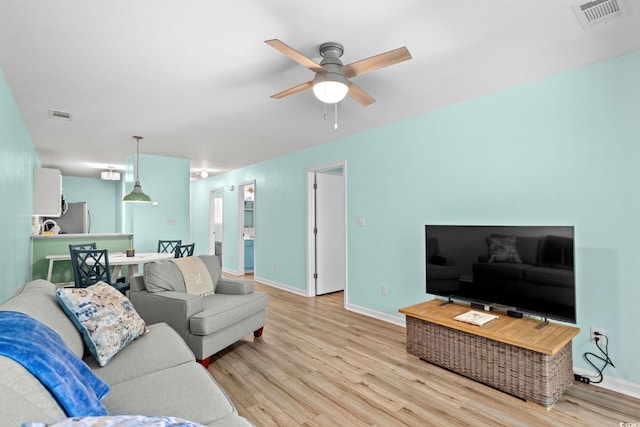 7700 Porcher Dr Unit 2306, Myrtle Beach, SC 29572 - photo 11