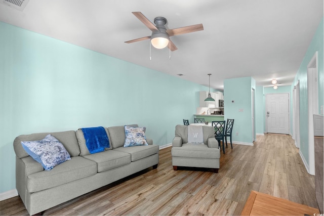7700 Porcher Dr Unit 2306, Myrtle Beach, SC 29572 - photo 12