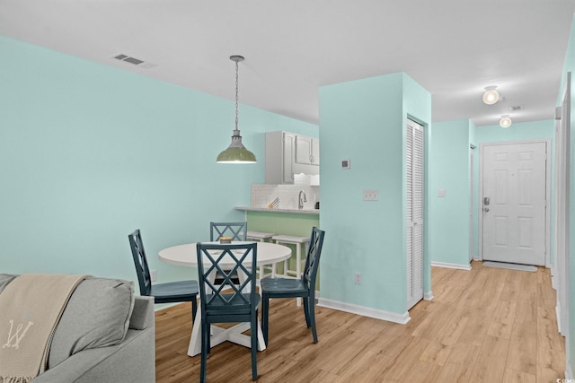 7700 Porcher Dr Unit 2306, Myrtle Beach, SC 29572 - photo 13