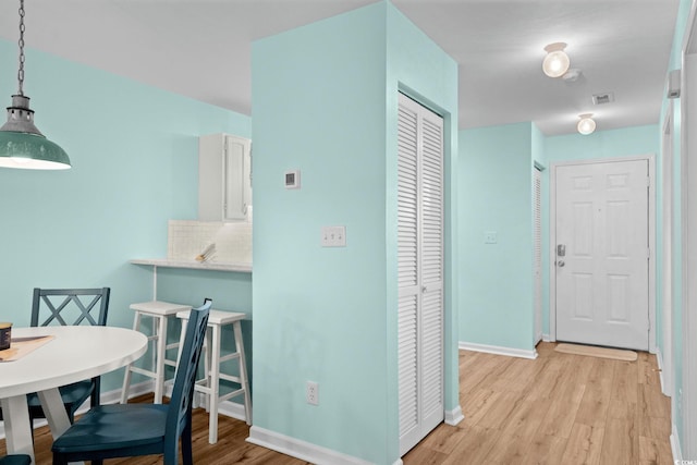 7700 Porcher Dr Unit 2306, Myrtle Beach, SC 29572 - photo 14