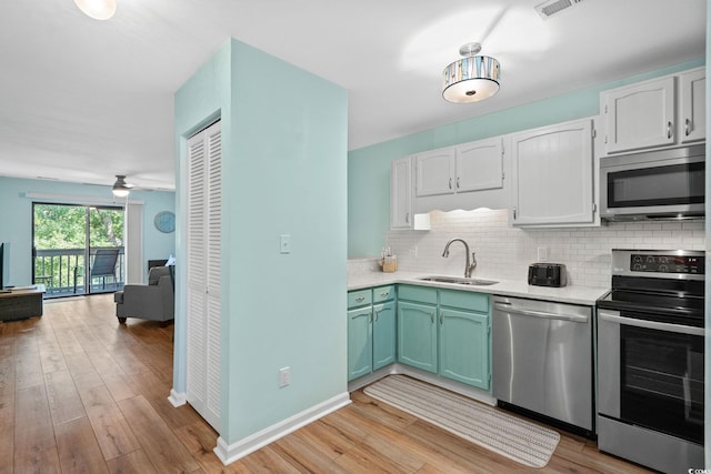 7700 Porcher Dr Unit 2306, Myrtle Beach, SC 29572 - photo 15