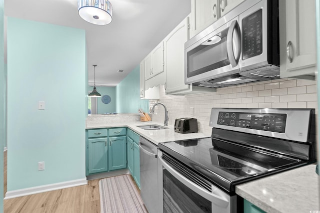 7700 Porcher Dr Unit 2306, Myrtle Beach, SC 29572 - photo 17