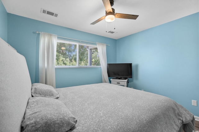 7700 Porcher Dr Unit 2306, Myrtle Beach, SC 29572 - photo 19