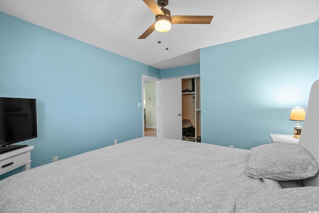 7700 Porcher Dr Unit 2306, Myrtle Beach, SC 29572 - photo 20