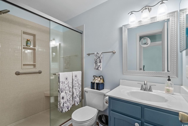 7700 Porcher Dr Unit 2306, Myrtle Beach, SC 29572 - photo 21