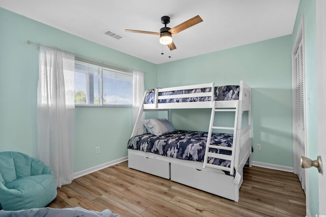 7700 Porcher Dr Unit 2306, Myrtle Beach, SC 29572 - photo 22