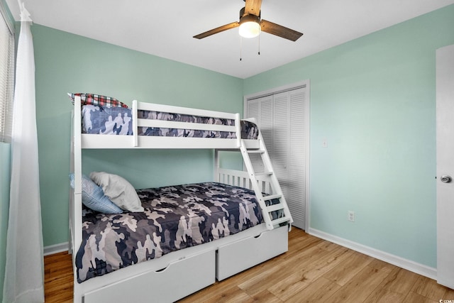 7700 Porcher Dr Unit 2306, Myrtle Beach, SC 29572 - photo 23