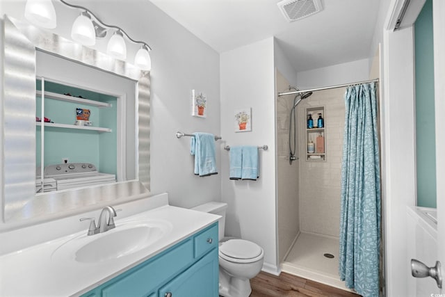 7700 Porcher Dr Unit 2306, Myrtle Beach, SC 29572 - photo 24