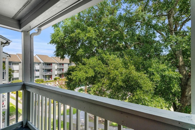 7700 Porcher Dr Unit 2306, Myrtle Beach, SC 29572 - photo 27