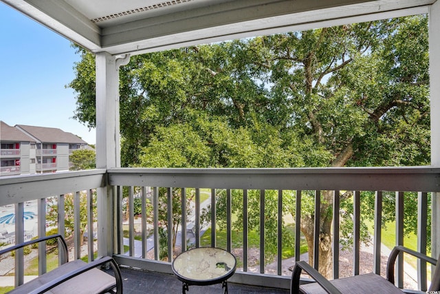 7700 Porcher Dr Unit 2306, Myrtle Beach, SC 29572 - photo 28