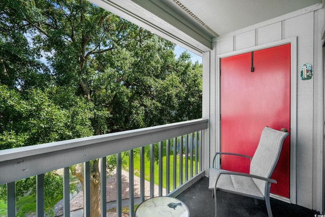 7700 Porcher Dr Unit 2306, Myrtle Beach, SC 29572 - photo 29