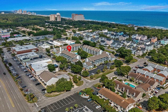 7700 Porcher Dr Unit 2306, Myrtle Beach, SC 29572 - photo 34